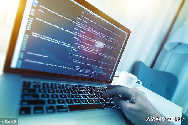 网站如何被快速收录-SEO优化技巧(图3) SEO技巧-网站如何被快速收录(推荐)