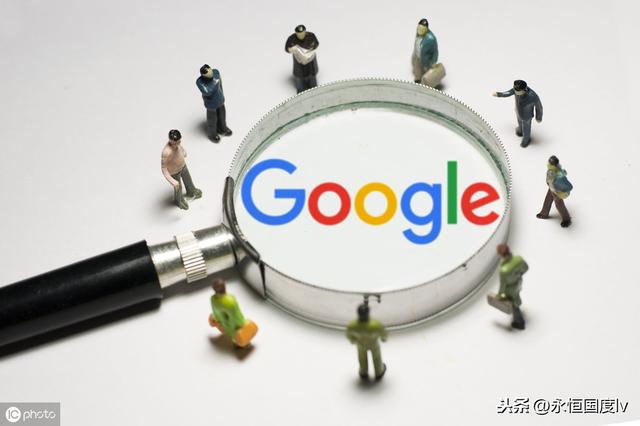 网站如何被快速收录-SEO优化技巧(图5) SEO技巧-网站如何被快速收录(推荐)