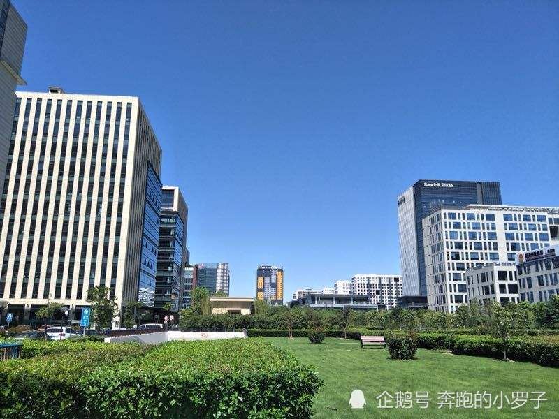 国内光刻机新巨头：手握3200项专利，它拿下了80％国内市场(图2)