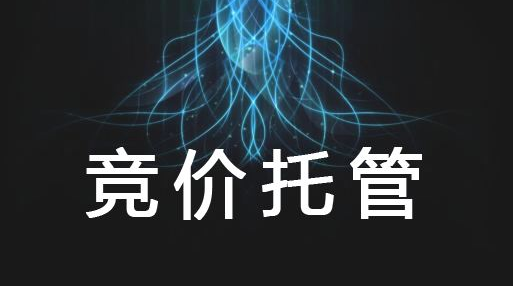 百度竞价推广降低无效点击！