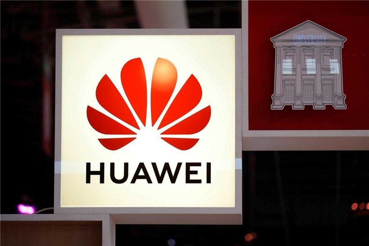 消息称联发科取消5nm 5G高端芯：原本是麒麟被禁后，华为做替代用