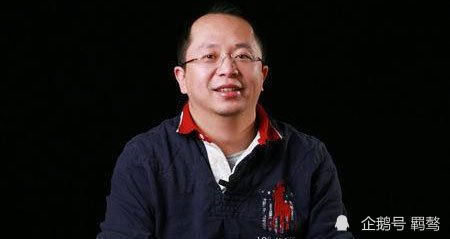 周鸿伟谈马斯克“脑机接口”，也许以后要开发人脑360卫士(图4)
