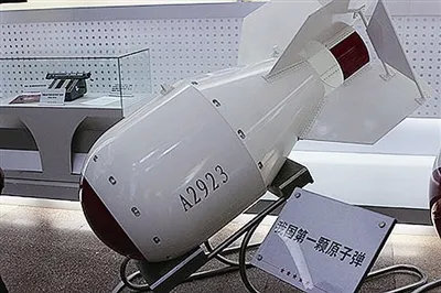 我们起步真的晚吗？(图12)