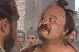 同志们放心！对印大打中打小打，我们都准备好了