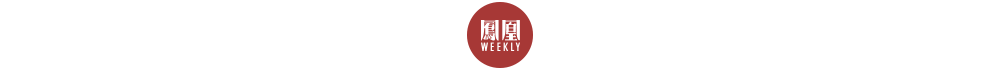 大城市的疫情通报，暴露了成年人的真实生活(图2)