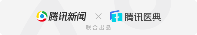 新冠疫苗打还是不打？这里列了9个知识点，给你安排得明明白白